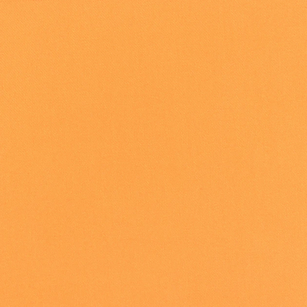 Ткань костюмная лайкра лайт Арун оранжевая (245г/м.кв140см пог.м) 177559 - изображение 3