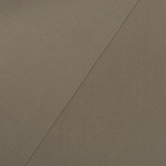 Ткань дралон /LISO PLAIN цвет кэмел (184г/м.кв160см пог.м) 179194 - изображение 4