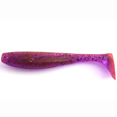 Силікон FishUp Wizzle Shad 3in / 80мм / 8шт / колір 016 (10010104) - Фото 2 Силікон FishUp Wizzle Shad 3in / 80мм / 8шт / колір 016 (10010104) - изображение 2