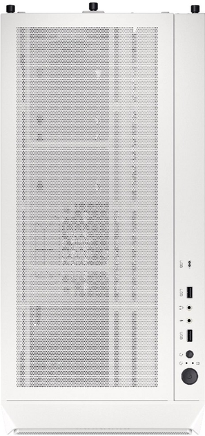 Obudowa Endorfy Arx 700 ARGB White (5903018668482) - obraz 13