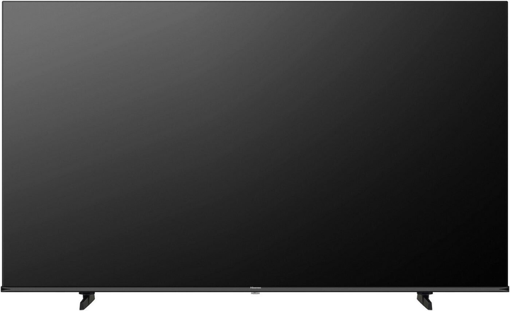 Telewizor Hisense QLED 65" 65E77Q PRO (6942351416663) - obraz 2