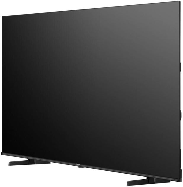 Telewizor Hisense QLED 65" 65E77Q PRO (6942351416663) - obraz 4