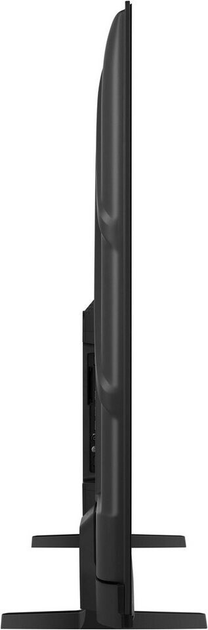 Telewizor Hisense QLED 65" 65E77Q PRO (6942351416663) - obraz 8
