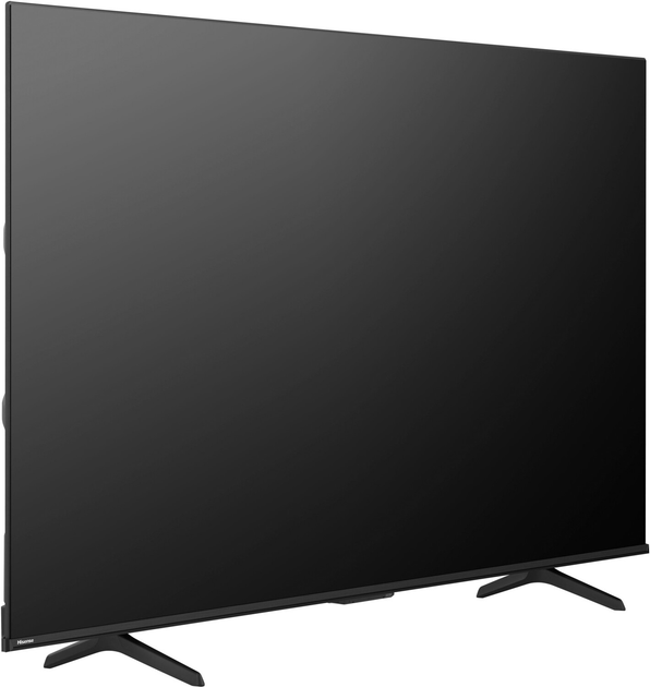 Телевізор Hisense QLED 55" 55E77Q PRO (6942351416762) - зображення 5