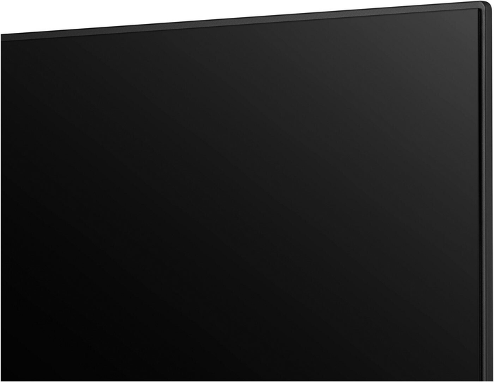 Телевізор Hisense QLED 55" 55E77Q PRO (6942351416762) - зображення 10