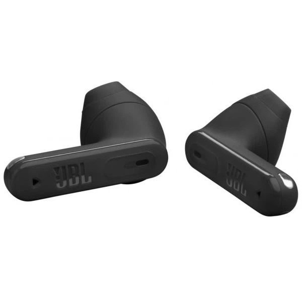 Bluetooth-гарнітура jbl Tune Flex 2 Black (jbltflex2blk) - Фото 10 Bluetooth-гарнітура jbl Tune Flex 2 Black (jbltflex2blk) - зображення 10