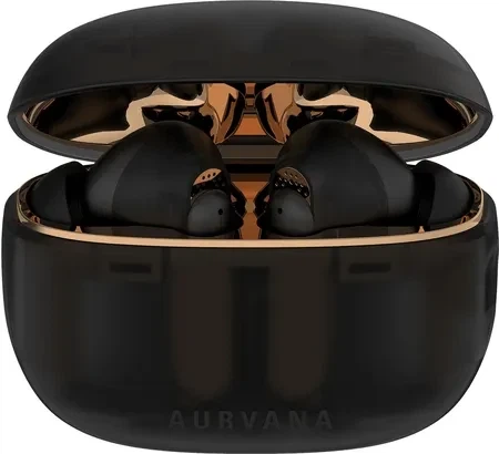 Навушники Creative Aurvana Ace 2 - зображення 2