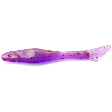 Силікон FishUp Tiny 1.5in / 40мм / 12шт / колір 016 (10046104) - Фото 1 Силікон FishUp Tiny 1.5in / 40мм / 12шт / колір 016 (10046104) - изображение 1