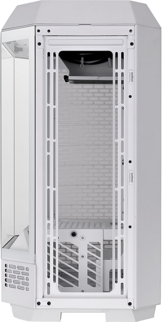 Корпус Thermaltake The Tower 300 Snow (CA-1Z9-00S6WN-00) - зображення 5