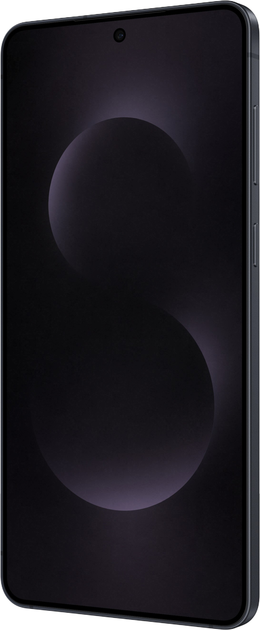 Smartfon Samsung Galaxy S25 Edge 12/256GB Titanium Jetblack (SM-S937BZKDEUE) - obraz 5