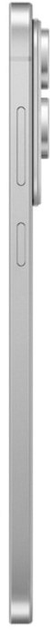 Мобільний телефон Samsung Galaxy S25 Edge 12/256GB Titanium Silver (SM-S937BZSDEUE) - зображення 8