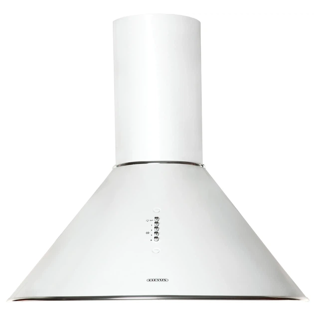 Вытяжка ELEYUS Viola 750 60 WH - изображение 4