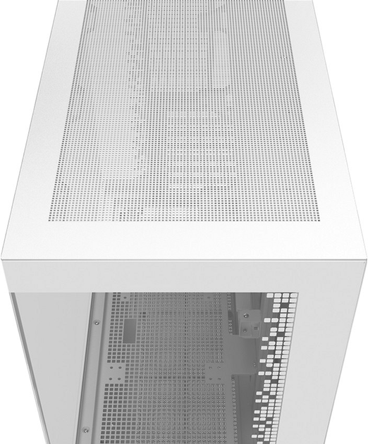 Obudowa DeepCool CH690 Digital White (6933412774020) - obraz 9