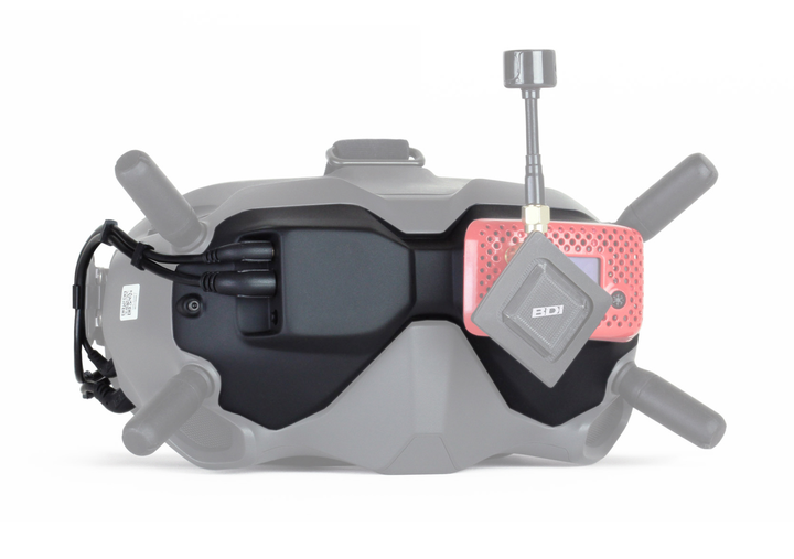 ディージェーアイキット/ dji starter kit ディージェーアイキット/ dji starter kit