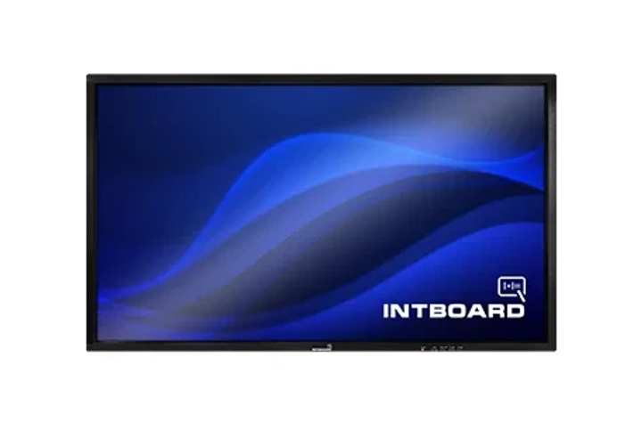 Інтерактивна панель INTBOARD GT55 - зображення 2
