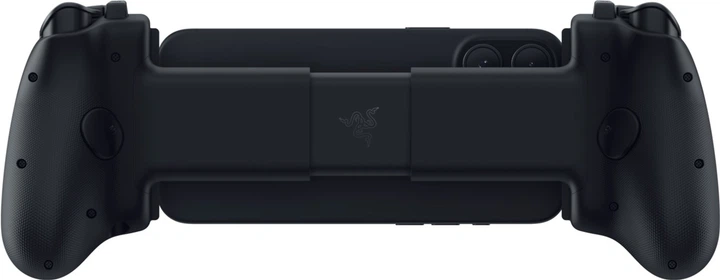 Універсальний геймпад Razer Kishi V3 Pro, USB C (RZ06-05460100-R3M1) - зображення 4