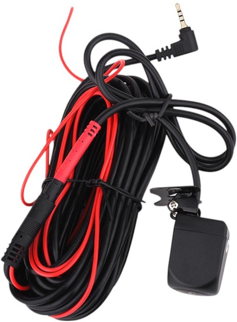 Wideorejestrator Hurtel DVR911 (5907769308604) - obraz 4
