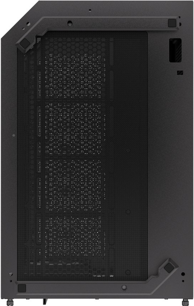 Obudowa Krux Empero ARGB (5903018668376) - obraz 13