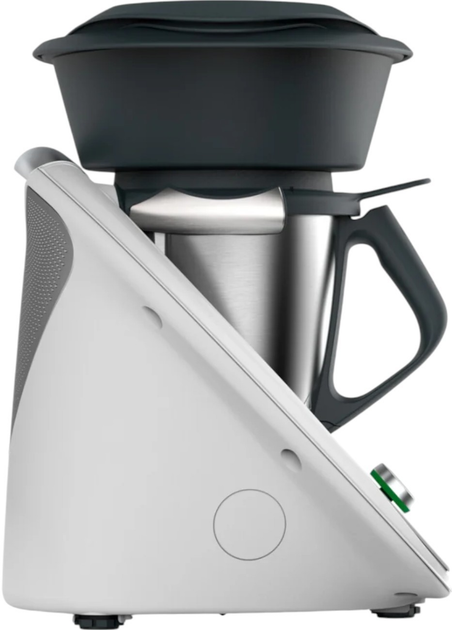 Robot kuchenny Thermomix TM6 - obraz 2