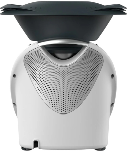 Кухонна машина Thermomix TM6 - зображення 4