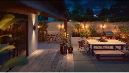 IP камера PHILIPS HUE Secure (929003562504) - изображение 4
