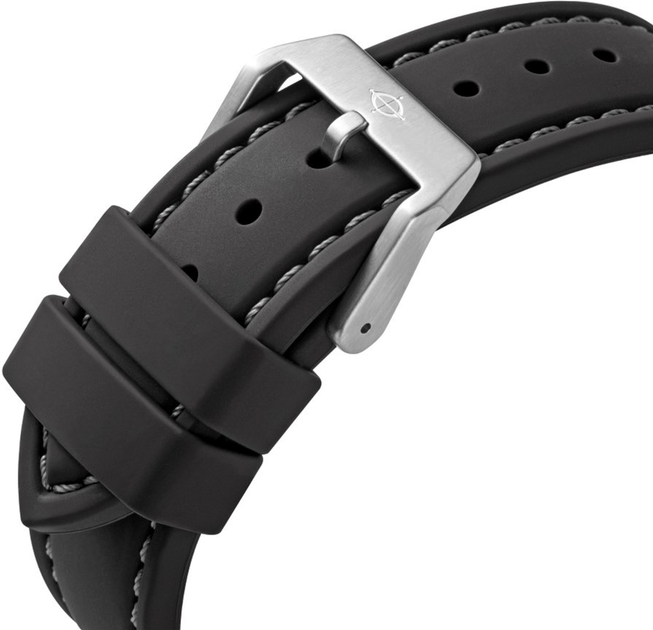 Мужские часы Continental 24607-GD454430 – купить онлайн на ROZETKA