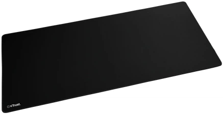 Podkładka gamingowa Trust GXT 759 XXL Speed Control Black (TR25595) - obraz 3