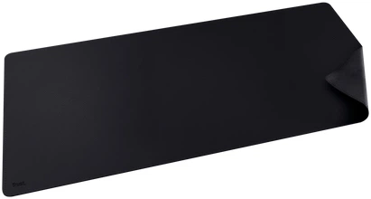 Podkładka gamingowa Trust Benya XXL Speed Control Black (TR25710) - obraz 3
