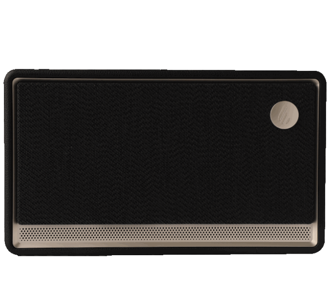 Акустика Edifier ES300 Black Hi-Res - изображение 2