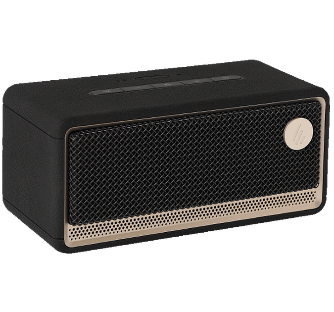 Акустика Edifier ES60 Black - изображение 3