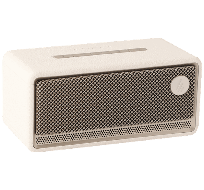 Акустика Edifier ES60 Ivory - изображение 3