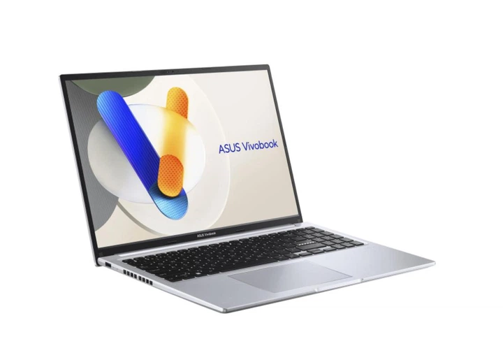 Ноутбук ASUS Vivobook 16 X1605V Intel Core i7-13620H / RAM 16 GB