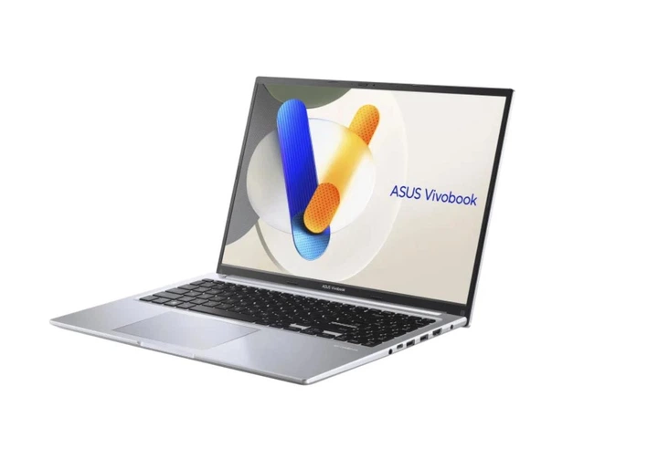 Ноутбук ASUS Vivobook 16 X1605V Intel Core i7-13620H / RAM 16 GB