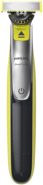 Golarka Philips OneBlade 360 Face + Body QP2834/23 - obraz 2