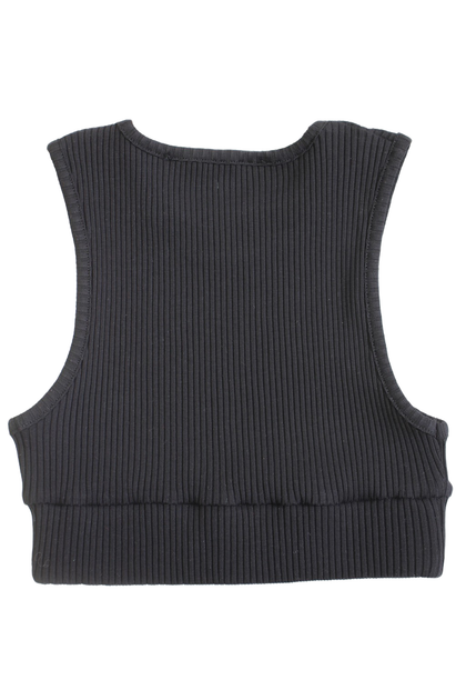 Футболка A-yugi Jeans 152 см Черный (2125000838236) - Фото 6 Футболка A-yugi Jeans 152 см Черный (2125000838236) - изображение 6