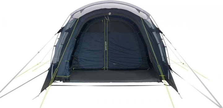 Namiot Outwell Utah 5 Tent (5709388137005) - obraz 2
