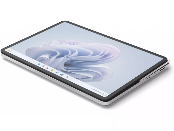 Ноутбук Microsoft Surface Laptop Studio 14,4