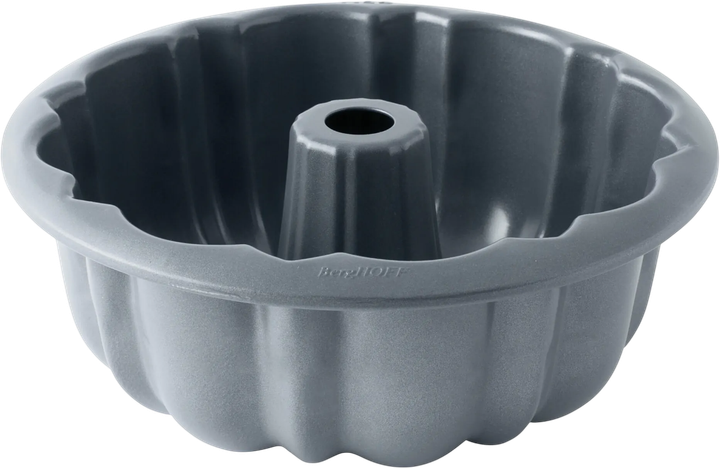 Форма для кексу BergHOFF Gem 26.5 x 26 x 10 см (5413821074023) - зображення 1