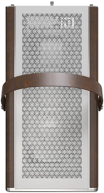Obudowa Montech Heritage White - obraz 3