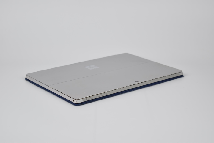 Ультрабук-планшет Microsoft Surface Pro 4 1724 i5-6300U / 8