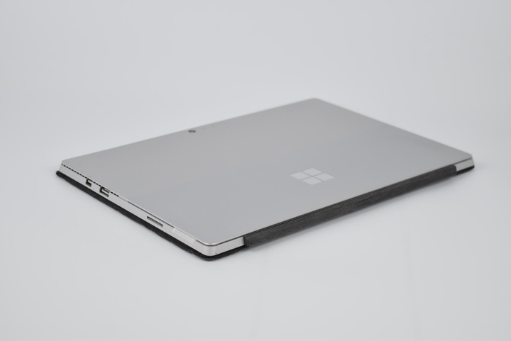 【Surface Pro 4】1724 256GB Ультрабук-планшет Microsoft Surface Pro 4 1724 i7-6650U / 8