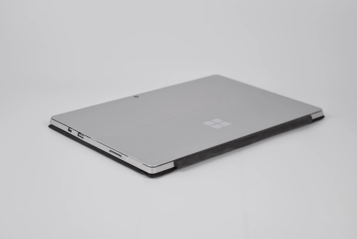 Ультрабук-планшет Microsoft Surface Pro 4 1724 i5-6300U / 8 гб