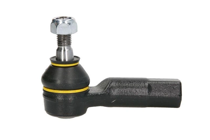Наконечник рульовий R Chery Tiggo 2 MOOG J69-3401430 Moog (J693401430MOOG) - зображення 2