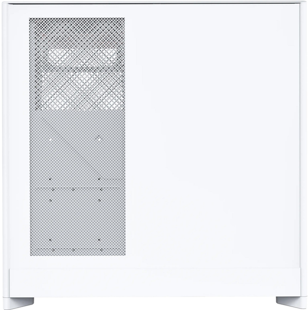 Obudowa Montech HS02 White - obraz 6
