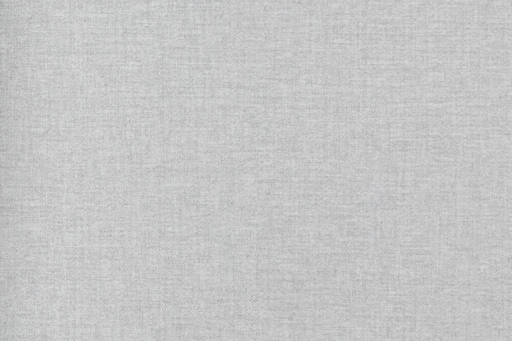 Флизелиновые обои винил горячего тиснения Erismann Secret Garden 12242-31 Серый (1,06х10,05м) - изображение 6