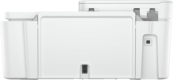 Urzadzenie wielofunkcyjne HP DeskJet 4220e (60K29B) (CN39JBFMRR) - Outlet - obraz 6