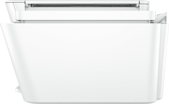 Urzadzenie wielofunkcyjne HP DeskJet 4220e (60K29B) (CN39JBFMRR) - Outlet - obraz 7