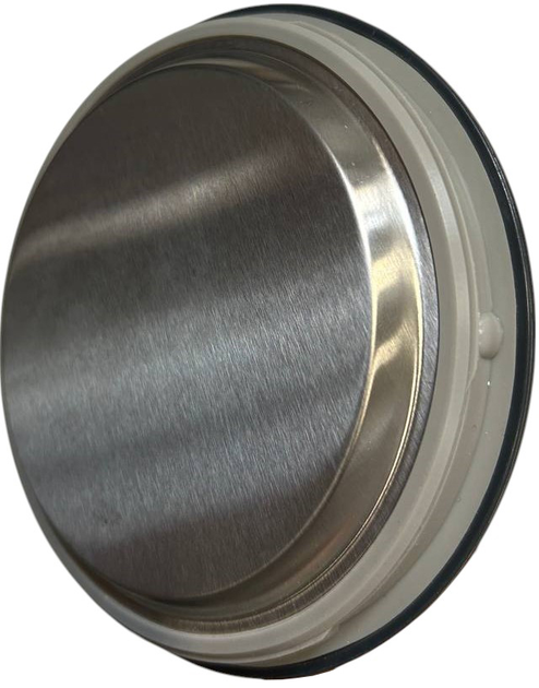 Czajnik elektryczny Lafe CEG020 1.7 L Czarny (955555907427007) - Outlet - obraz 4