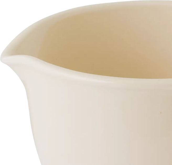Миска для змішування BergHOFF Leo Balance 2.2 л (5413821366029) - зображення 3