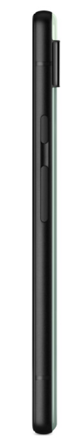 Смартфон Google Pixel 6a 6/128GB Sage - зображення 3
